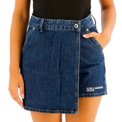 къси,панталони,дамски,панталони,karl,lagerfeld,a3w10133,denim,shorts,washed,dark,blue,(blue)