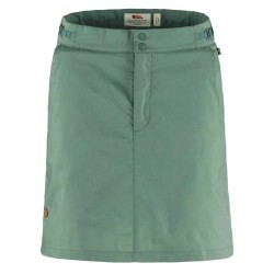 пола,дамски,поли,и,рокли,fjällräven,abisko,hike,skirt,green,(patina,green)