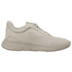 маратонки,мъжки,маратонки,boss,c,ttnm,sd,10252262,01,trainers,beige