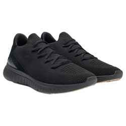 маратонки,мъжки,маратонки,boss,c,ttnm,10263095,01,trainers,black