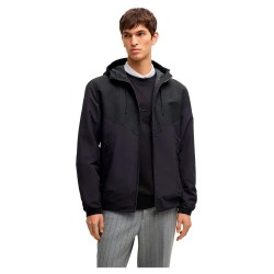 яке,мъжки,якета,boss,c,cripto,10214498,jacket,black