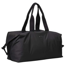 чанта,сакове,boss,catch,10271610,01,bag,black,(black)