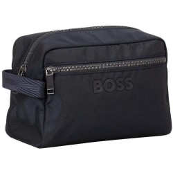 несесер,тоалетни,принадлежности,boss,catch,3.0,10266131,wash,bag,dark,blue,(blue)