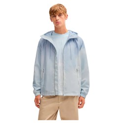 яке,мъжки,якета,boss,clouds,10269154,01,jacket,blue