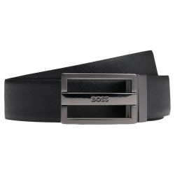колан,колани,boss,ghifari,gb35,alp,10263043,01,belt,black