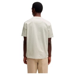 тениска,мъжки,тениски,boss,h,taut,80,10271435,01,t,shirt,open,white
