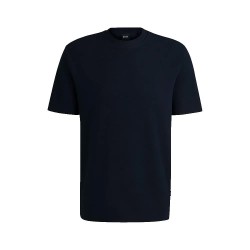 тениска,мъжки,тениски,boss,h,thompson,120,10271422,01,t,shirt,dark,blue,(blue)