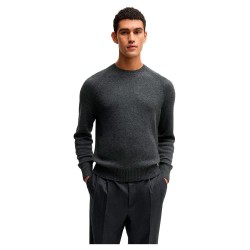 блуза,мъжки,пуловери,boss,h,emalvo,10265480,sweater,grey