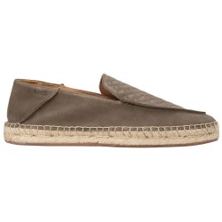маратонки,мъжки,маратонки,boss,madeira,sdmn,10260400,01,trainers,green,brown,(open,green)