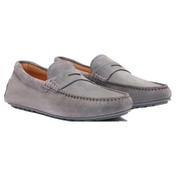 мъжки,обувки,boss,noel,10247967,01,loafers,medium,grey,(grey)