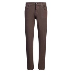 дънки,мъжки,панталони,boss,p,re,maine,10270705,01,jeans,brown