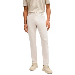 дънки,мъжки,панталони,boss,p,re,maine,10270705,01,jeans,white,(open,white)