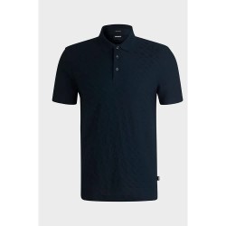 мъжки,блузи,с,яка,boss,pack,80,10271418,01,polo,dark,blue,(blue)