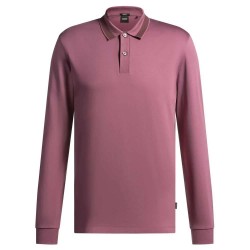 мъжки,блузи,с,яка,boss,pleins,199,10269639,01,long,sleeve,polo,bright,purple,(purple)