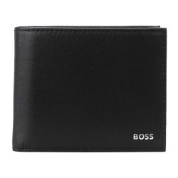 портфейли,и,портмонета,boss,randy,10272879,01,trifold,wallet,black