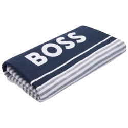 хавлиена,кърпа,хавлии,boss,riviera,10271336,01,towel,navy,(blue)