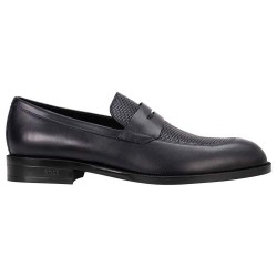мъжки,обувки,boss,tayil,10251501,01,loafers,blue