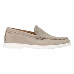 мъжки,обувки,boss,sienne,10271654,01,loafers,medium,beige,(beige)
