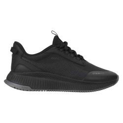 маратонки,мъжки,маратонки,boss,ttnm,evo,runn,rsth,10266589,trainers,black