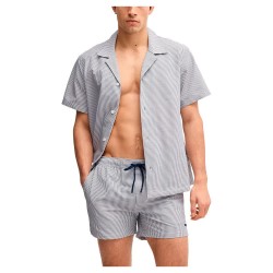 бански,гащета,мъжки,бански,костюми,boss,velvetfish,10271193,01,swimming,shorts,grey