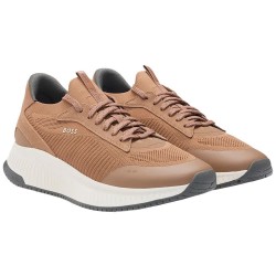 маратонки,мъжки,маратонки,boss,ttnm,evo,slon,knrsd,10263095,trainers,beige,(medium,beige)