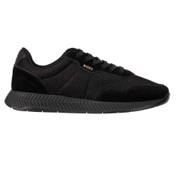 маратонки,мъжки,маратонки,boss,titanium,10271684,01,trainers,black