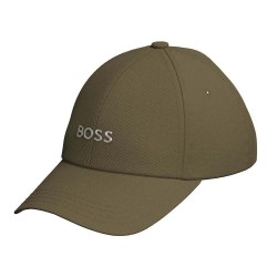 шапка,всички,шапки,boss,zed,10248871,cap,dark,green,(green)