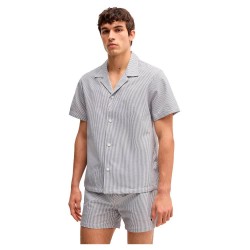 риза,с,къс,ръкав,мъжки,ризи,boss,velvetfish,10271193,01,short,sleeve,shirt,grey