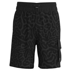анцуг,мъжки,панталони,hugo,daltu,10254770,sweat,pants,black