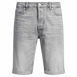 дънки,мъжки,панталони,hugo,634,s,10270699,01,jeans,grey