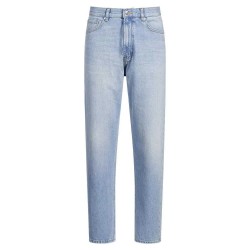 дънки,мъжки,панталони,hugo,838,10263121,02,jeans,blue