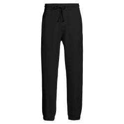 анцуг,мъжки,панталони,hugo,distrose,10266045,01,sweat,pants,black