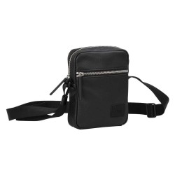 чанти,за,през,рамо,hugo,ethon,2.0l,10271698,01,crossbody,black
