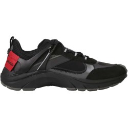 маратонки,мъжки,маратонки,hugo,go2,merp,01,trainers,black