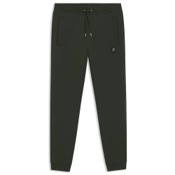 анцуг,мъжки,панталони,hugo,dimacs,sweat,pants,green,(dark,green)