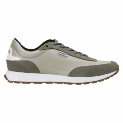 маратонки,мъжки,маратонки,hugo,icelin,rnsd,10271652,01,trainers,open,beige,(beige)