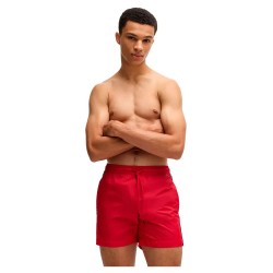 бански,гащета,мъжки,бански,костюми,hugo,fab,10234766,swimming,shorts,open,pink