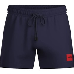 бански,гащета,мъжки,бански,костюми,hugo,dominica,10238035,swimming,shorts,blue,(dark,blue)