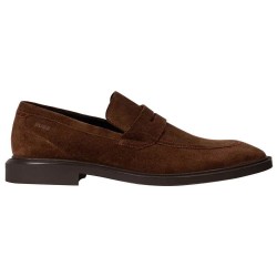 мъжки,обувки,hugo,gryff,10271644,01,loafers,brown