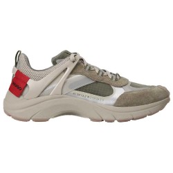 маратонки,мъжки,маратонки,hugo,go2,merp,01,trainers,beige,(open,green)