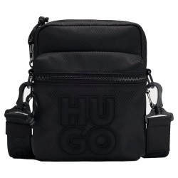 чанти,за,през,рамо,hugo,malick,10269659,01,crossbody,black