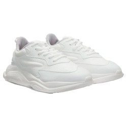 маратонки,мъжки,маратонки,hugo,leon,runn,mono,trainers,white