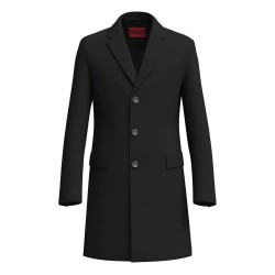 палто,мъжки,якета,hugo,migor,2441,10101589,01,coat,black