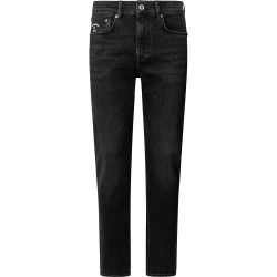 мъжки,панталони,pepe,jeans,hatch,slim,fit,jeans,denim,washed,black,(black)