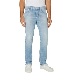 мъжки,панталони,pepe,jeans,hatch,slim,fit,jeans,blue