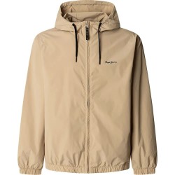 яке,мъжки,якета,pepe,jeans,monson,jacket,concrete,beige,(beige)