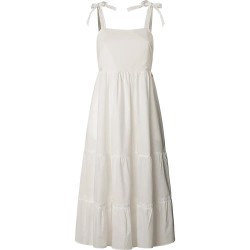 рокля,дамски,поли,и,рокли,pepe,jeans,larieta,dress,white