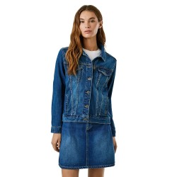 яке,дамски,якета,и,палта,pepe,jeans,regular,denim,jacket,blue,(denim)