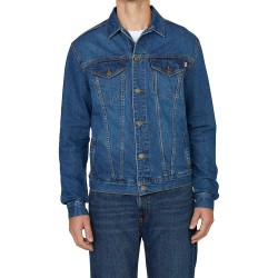 яке,мъжки,якета,pepe,jeans,regular,denim,jacket,denim,(blue)