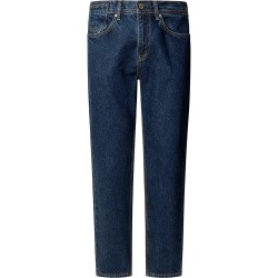 мъжки,панталони,pepe,jeans,straight,fit,jeans,blue,(denim)